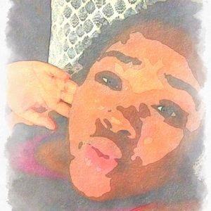 Meet your Posher, Ciarra